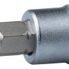 KS Tools 9111401 911.1401 Gniazdo wtykowe