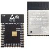 RF ESP32-WROOM-32D RF ESP32-WROOM-32D