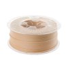 Filament Spectrum Wood 1,75mm 1kg - Natural