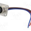 SM12-S90C-A4F2A010