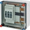 Obudowa ogranicznika Hensel 20001531 1 szt.