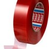 Taśma dwustronna tesa tesafix® 4965 04965-00014-00 (D x S) 50 m x 50 mm 50 m 1 szt.