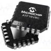 ATF16V8C-5JX