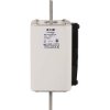 Bezpiecznik z wyprowadzeniami 250 A 1500 V 3L Szybkie działanie Przechowywanie akumulatorów 170 mm Eaton