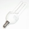 15W E14 3U 827 Philips Ecotone 10lat