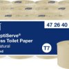 TORK Papier toaletowy T7-System 472640 Ilość warstw: 2 ark. 24 szt.