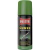 Ballistol 23532 Robla Solo Mil Cleaner 65ml High-Performance Formula