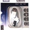 Kabel USB K-USBAw/IPOD