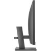 HP B0BU9UT#ABU Series 3 Pro 23.8 inch FHD Monitor - 324ph