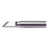 T2080-K Knife Soldering Iron Tip ATTEN
