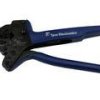 TE Connectivity TE AMP SDE Commercial Tools 1901621-1