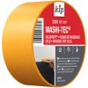 KIP 222605 238 Premium WASHI-TEC® Masking Tape 48mm x 50m