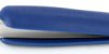 ESD tweezers, uninsulated, antimagnetic, stainless steel, 115 mm, 5C.SA.DR.0