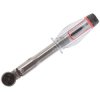 Norbar 11087 SL0 Fixed Head Torque Wrench 3/8in Drive 4-20Nm