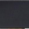 SMMT0701024600S-A21 TFT graphic display 7