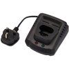 Draper 70326 12V Fast Charger Manufacturers P/N - 70326