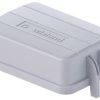 Wieland Electric Z7.409.7056.0 Obudowa ochronna 10 szt.