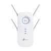 RE650 - wzmacniacz sieci WiFi AC2600