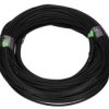 Patchcord Lan Extralink 2J Sc/Apc-Sc/Apc Jednomodowy G.657A2 Duplex 100M...