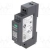 ABLM1A12010