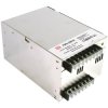 Mean Well PSPA-1000-48 SMPSU 48V DC 21A 1008W Single 1 pc
