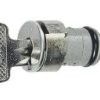 Legrand 036822 1 szt.
