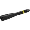 Kärcher 2.643-239.0 Home & Garden MP 145 Adjustable 5-Jet Nozzle