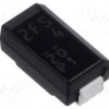 D2FS4-5103
