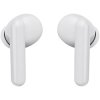 Denver 111191120210 TWE-38 In-ear headphones Bluetooth White Earphones