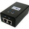 Zasilacz poe UBIQUITI POE-24-12W
