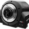 Thrustmaster T-GT II Podstawa kierownicy PC, PlayStation 4, PlayStation 5 czarny