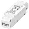Tridonic LC 17W 250-400mA flexC SRSN C4 Sterownik LED 16.8 W 0.35 A 24 - 42 V 1 szt.