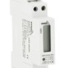 Licznik energii elektrycznej 1 fazowy 10-50A A30-BM015-L