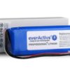 OUTLET Akumulator everActive EVB100 do głośnika Bluetooth JBL Xtreme