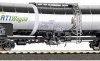 Wagon cysterna Piko H0 24608 Wagon cysterna