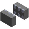 DTUSBULC6-2m6 DTUSBULC6-2m6