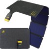 Ładowarka solarna Aqiila P56 56 W