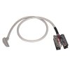 Kabel do sterowników programowalnych PLC Allen Bradley Kabel BIULETYN 1492 1492-CAB010B64