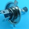 12V/60/55W H-4 HALOGEN VIPOW