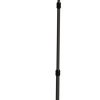 Schneider Electric IMT47281 1 szt.