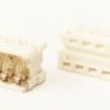 MX-90327-0314 złącze przewód - płytka wtyk 14 pin
