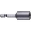 Makita P-06317 Machine Bit 13mm Drive 1/4" 55mm Durable and Precise