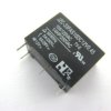 Przekaźnik standardowy JZC-33F-1A-12VDC