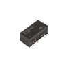 Przetwornica DC-DC, 2W, Uwe 4,5 → 9 V DC, Uwy 3.3V dc, Iwy 606mA Nie, XP Power Tak