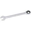 Draper 58699 Imperial Ratcheting Combination Spanner (13/16)