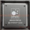 SP8890P-CQ3D mpeg2 decoder - SPaSE