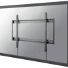 Neomounts LFD-W1000 Uchwyt ścienny do telewizora 152,4 cm (60