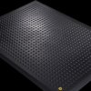 922604 130348 Anti-fatigue mat ERGOLASTEC® ESD, 1000 x 650 mm