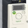 Schneider Electric Przemiennik częstotliwości ATV12H075M3 0.75 kW 3-fazowy 200 V, 240 V