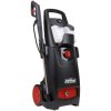 Sealey PW2200 Pressure Washer 140bar with TSS & Rotablast® Nozzle 230V
